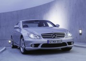 Tapety Mercedes